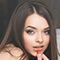 Валентина Цветкова
