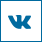 vk
